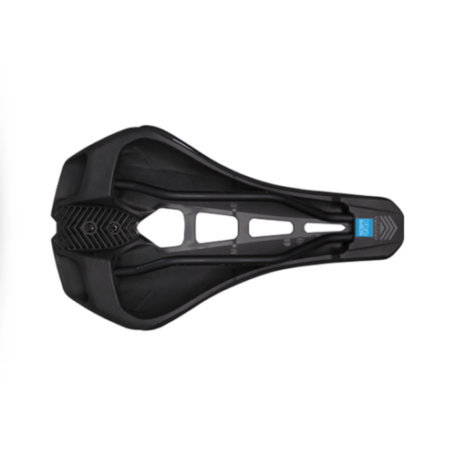 PRO PRO Selle Stealth Performance curved