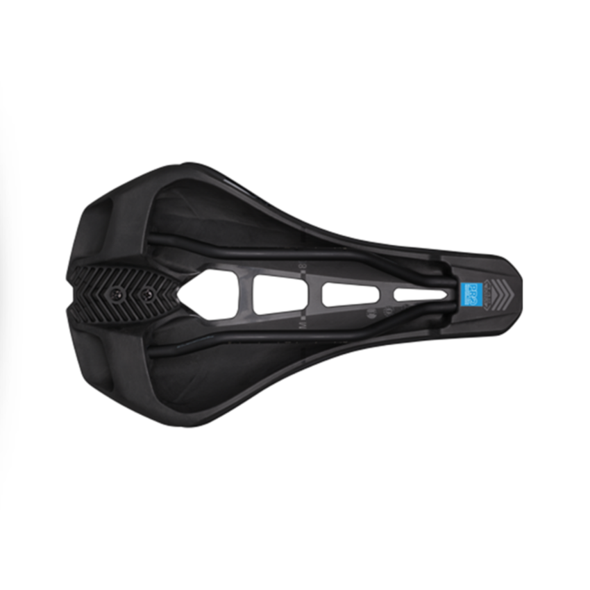 PRO PRO Selle Stealth Performance curved PRO PRO Selle Stealth Performance curved