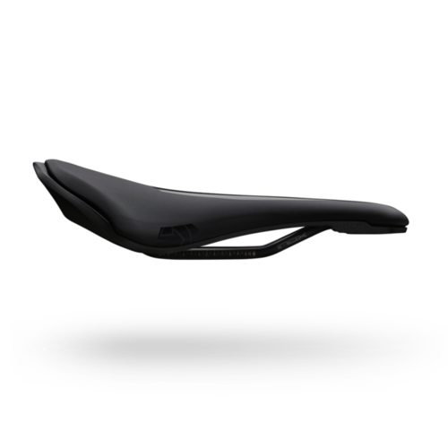 PRO PRO Selle Stealth Performance curved