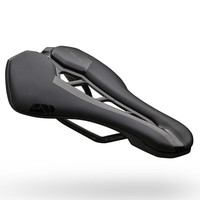 PRO Selle Performance 142mm Noir