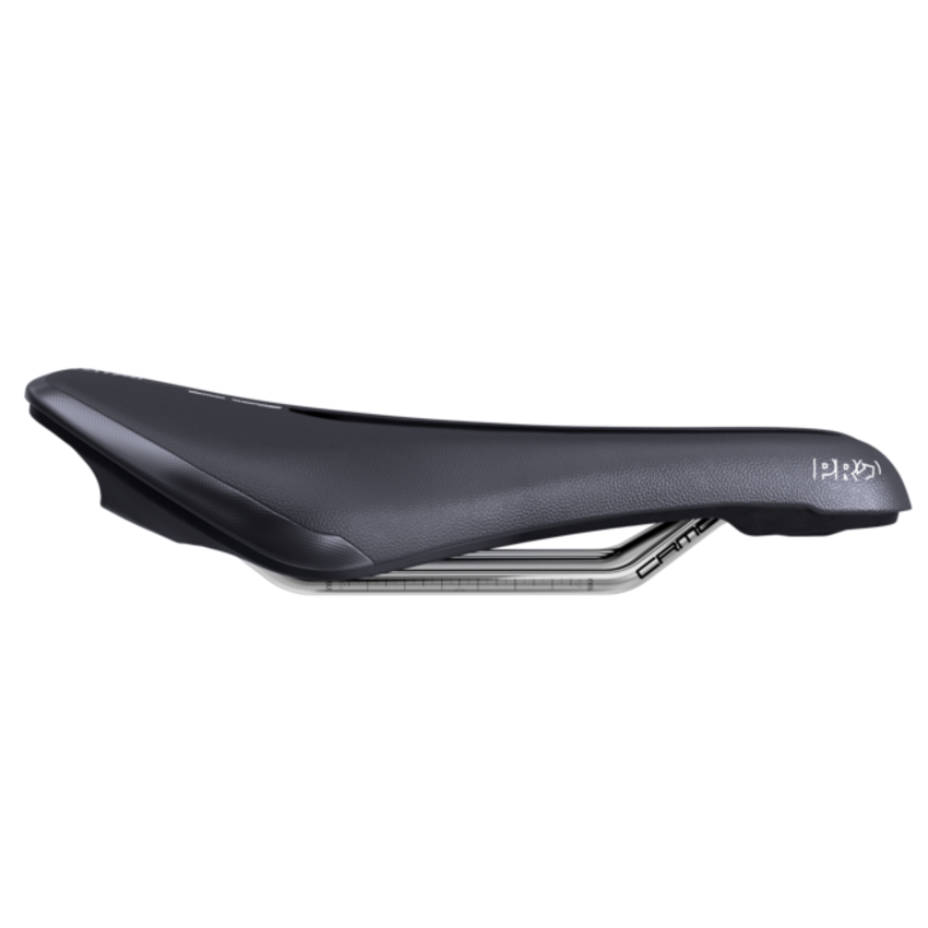 PRO PRO Selle Offroad Sport PRO PRO Selle Offroad Sport