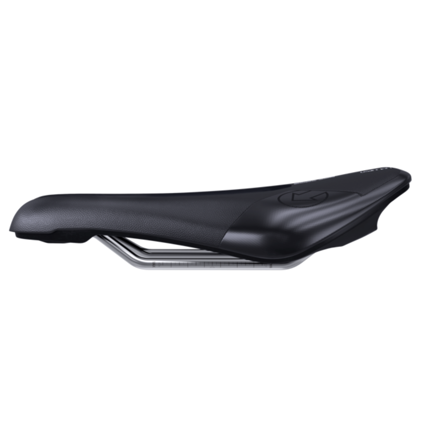 PRO PRO Selle Offroad Sport PRO PRO Selle Offroad Sport