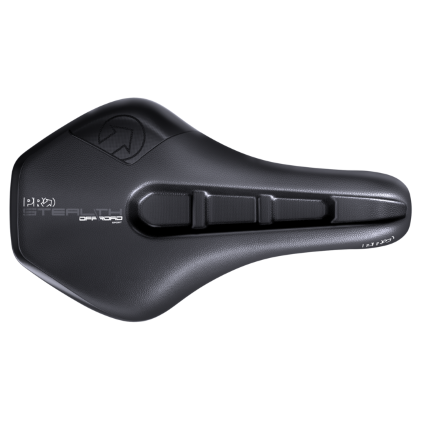 PRO PRO Selle Offroad Sport PRO PRO Selle Offroad Sport