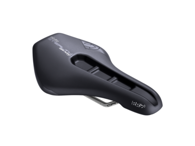 PRO Selle Offroad Sport