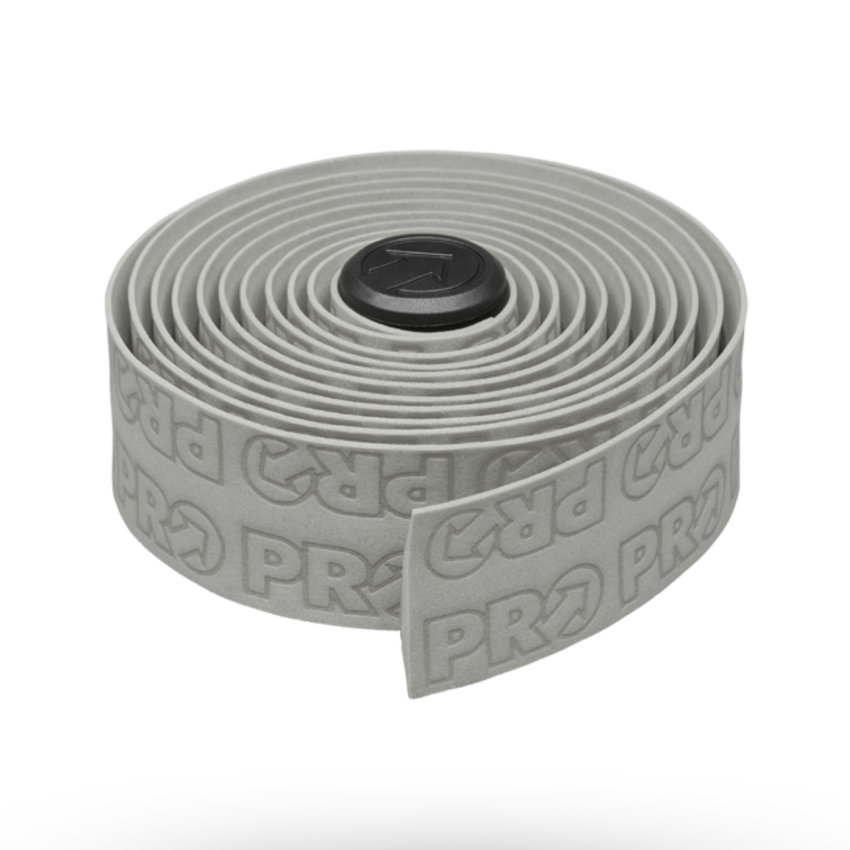 PRO PRO Guidoline Control Team EVA