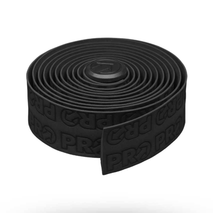 PRO PRO Guidoline Control Team EVA