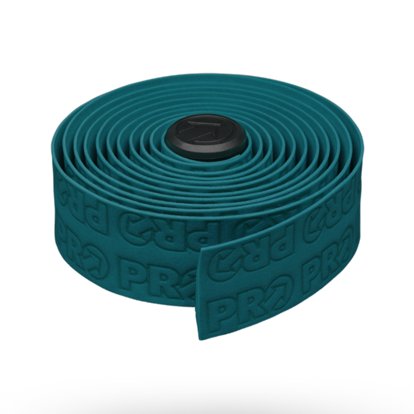 PRO PRO Guidoline Control Team EVA