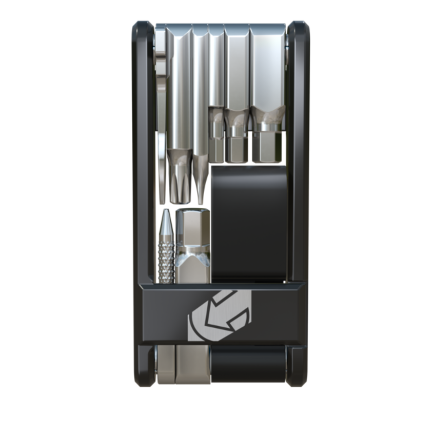 PRO PRO Outil Performance 9FTL Alloy/Comp w BC Smart/Tubel PRO PRO Outil Performance 9FTL Alloy/Comp w BC Smart/Tubel