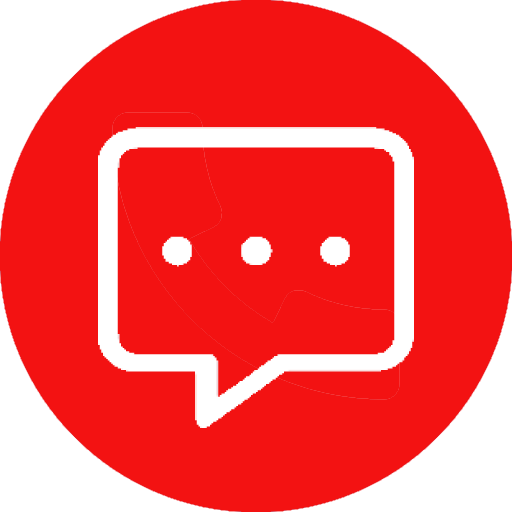 Cliquez pour texter! 819-377-5887 819-377-5887