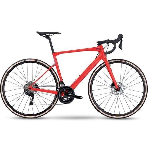 BMC À venir 2023 BMC Roadmachine Seven BMC À venir 2023 BMC Roadmachine Seven