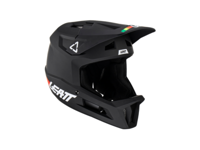 LEATT Casque MTB Gravity 1.0 V23 LEATT Casque MTB Gravity 1.0 V23