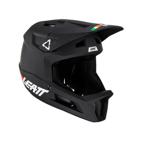 LEATT LEATT Casque MTB 1.0 Gravity