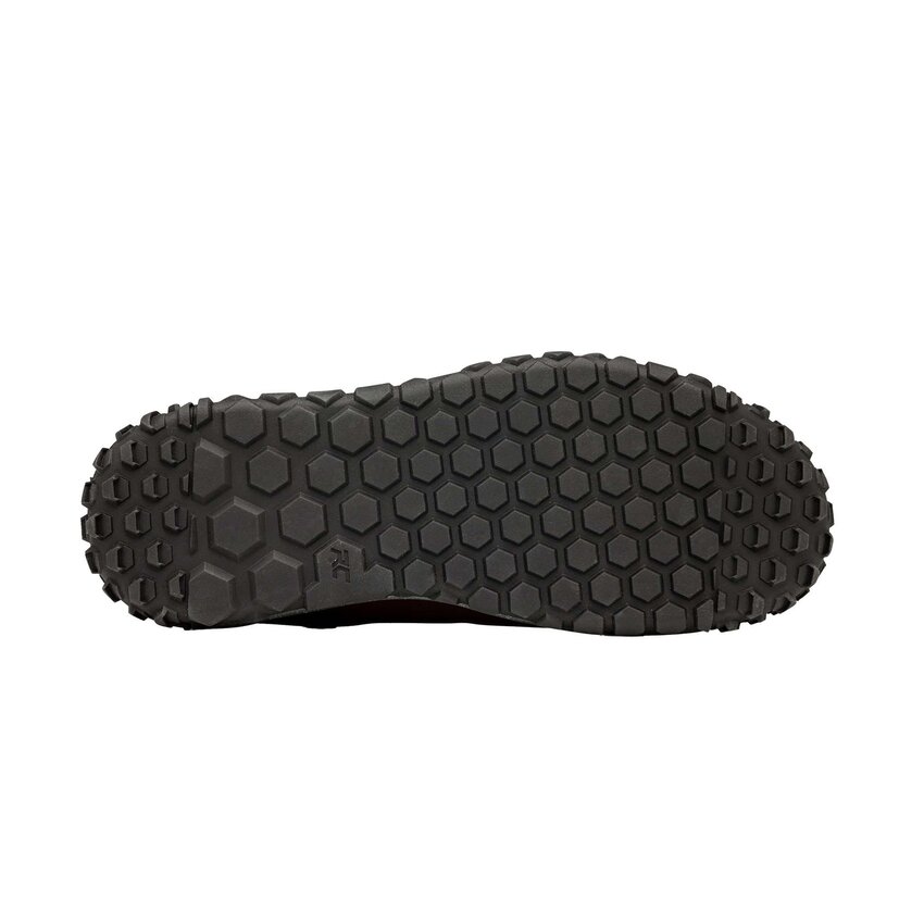 RIDECONCEPTS RIDECONCEPTS Souliers Tallac Boa*