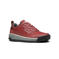 RIDECONCEPTS Souliers Flume Femme*