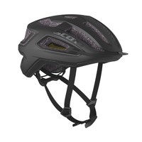 SCOTT Casque ARX Plus Mips*