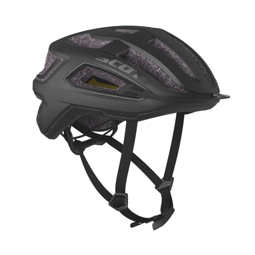 SCOTT SCOTT Casque ARX Plus Mips*