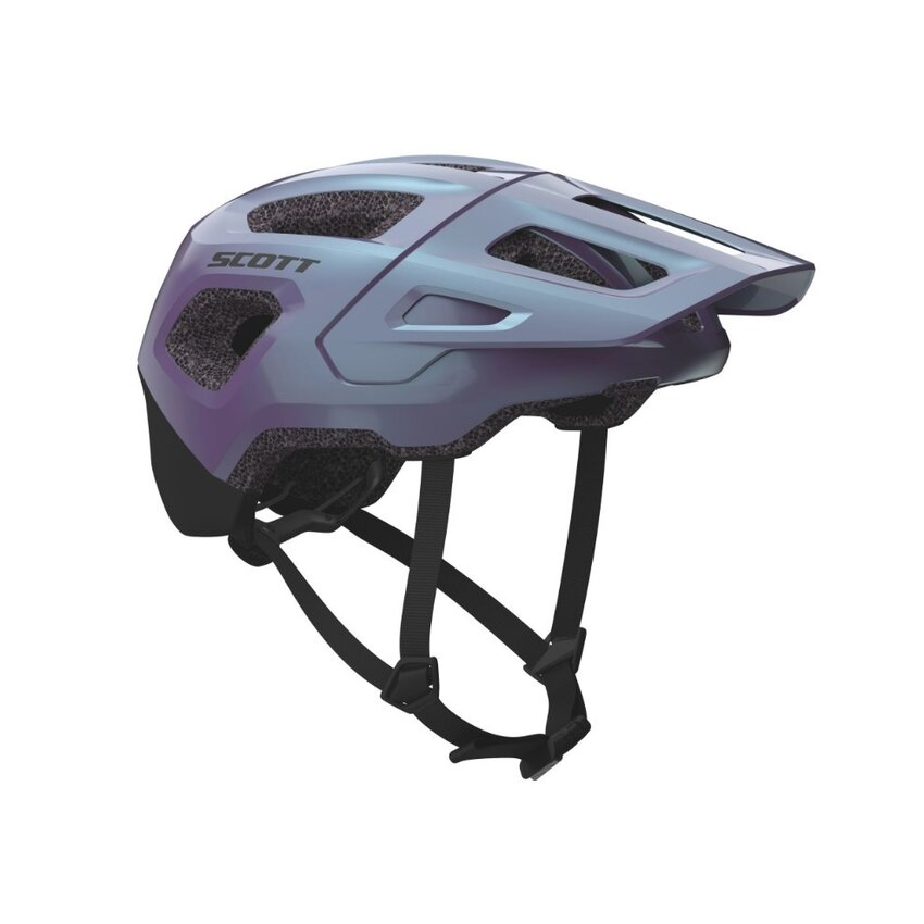 SCOTT SCOTT Casque Argo Plus Mips