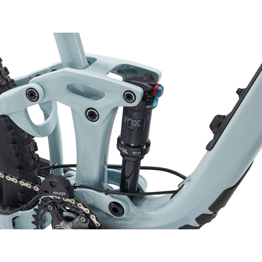 2023 LIV Intrigue LT 1 2023 LIV Intrigue LT 1