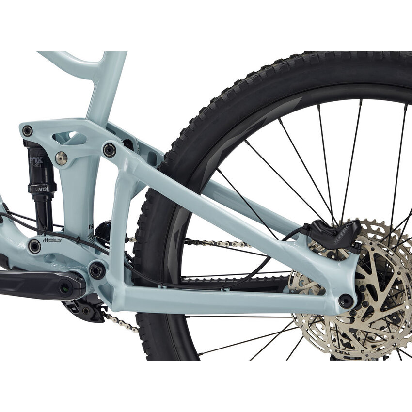 2023 LIV Intrigue LT 1 2023 LIV Intrigue LT 1