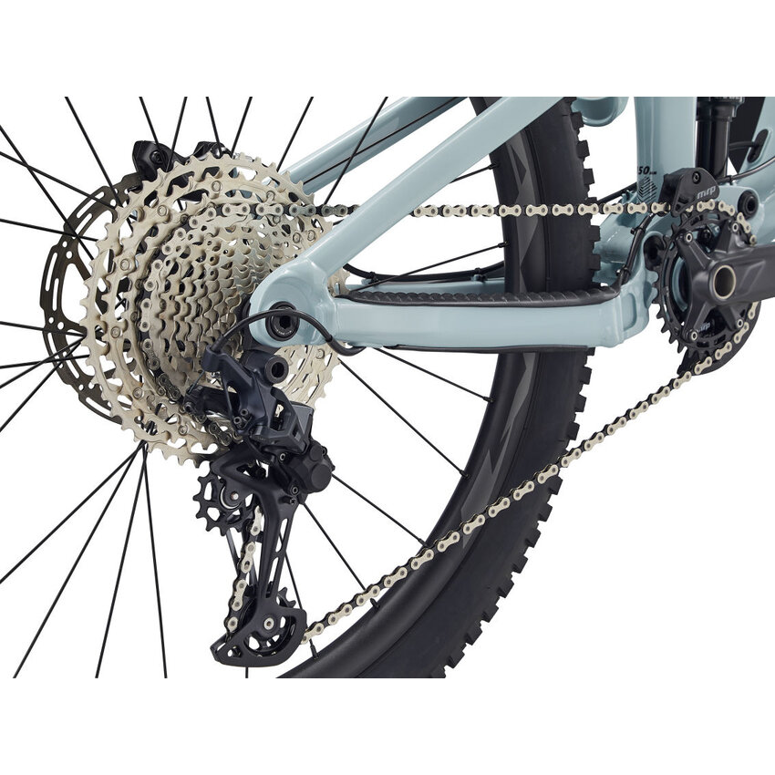 2023 LIV Intrigue LT 1 2023 LIV Intrigue LT 1