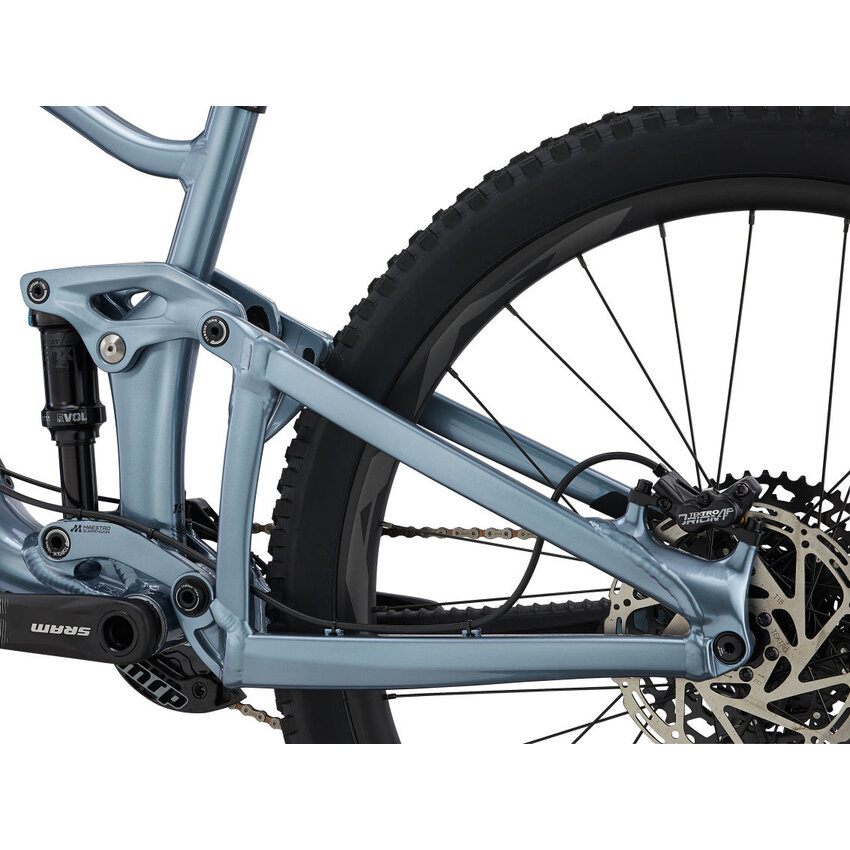 LIV 2023 LIV Intrigue LT 2 LIV 2023 LIV Intrigue LT 2