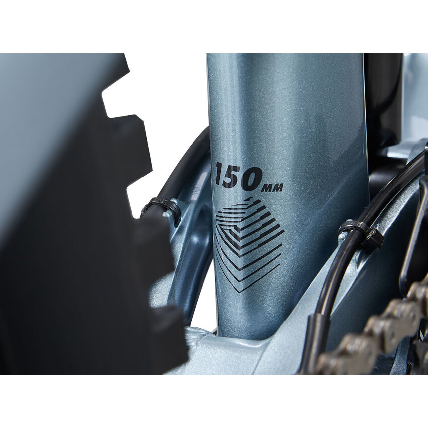 LIV 2023 LIV Intrigue LT 2 LIV 2023 LIV Intrigue LT 2