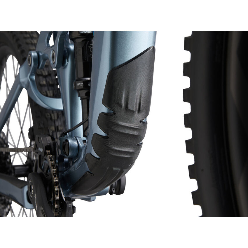 LIV 2023 LIV Intrigue LT 2 LIV 2023 LIV Intrigue LT 2