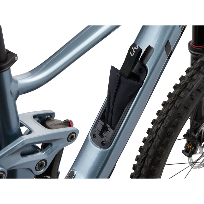 LIV 2023 LIV Intrigue LT 2 LIV 2023 LIV Intrigue LT 2