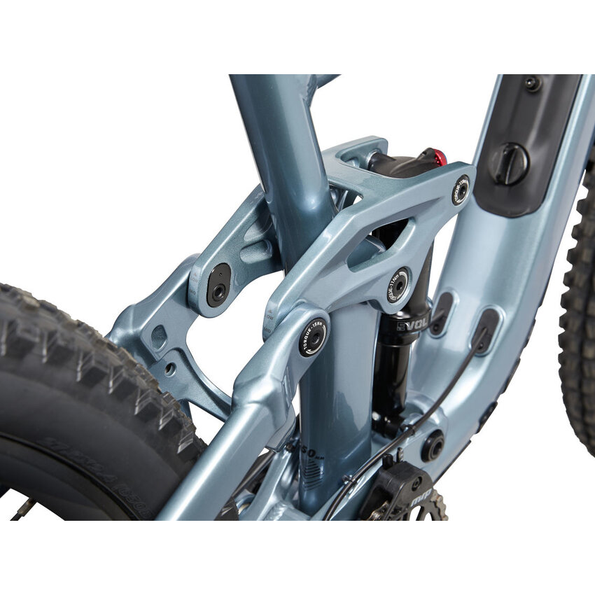 LIV 2023 LIV Intrigue LT 2 LIV 2023 LIV Intrigue LT 2