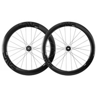 ENVE Roues SES 5.6c Disc Enve Alu XDR Clincher