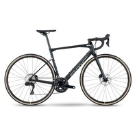 BMC Roadmachine five