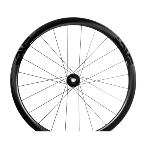 ENVE ENVE Roue SES 3.4C Disc Moyeu Enve Aluminium S11 ENVE ENVE Roue SES 3.4C Disc Moyeu Enve Aluminium S11