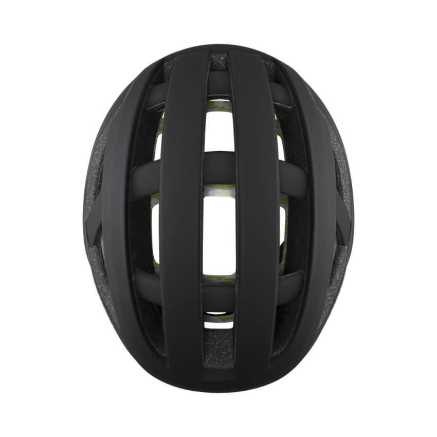 SMITH SMITH Casque Network MIPS