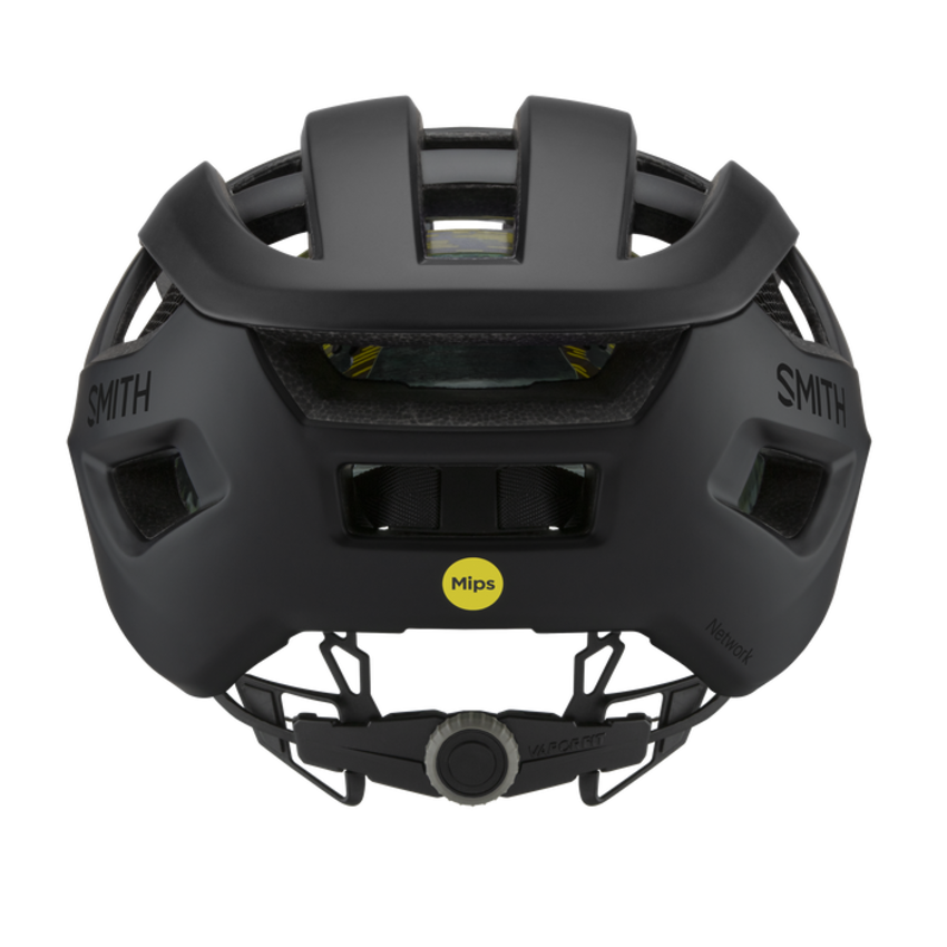 SMITH SMITH Casque Network MIPS