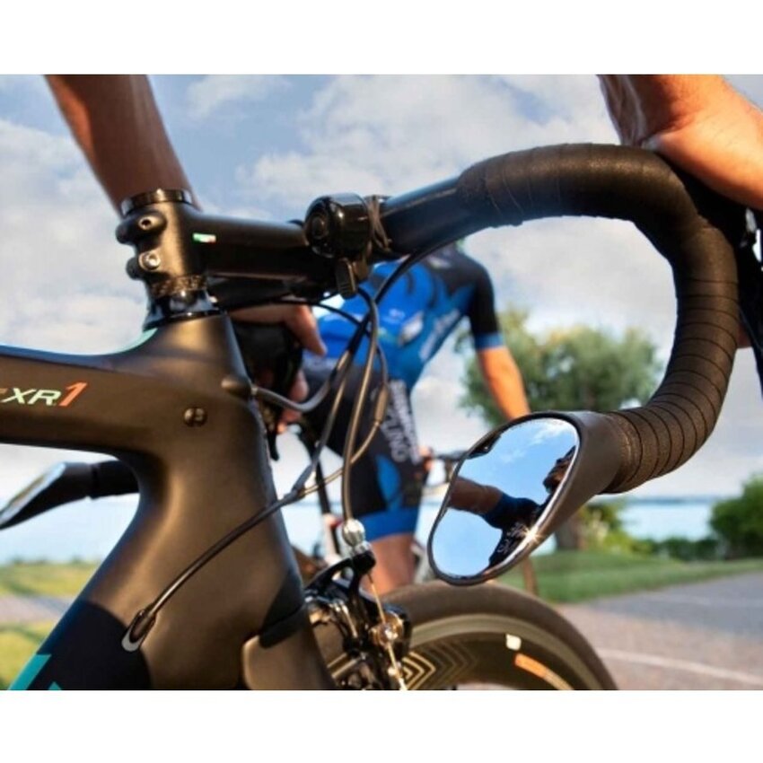 SPRINTECH SPRINTECH Rétroviseur Route paire