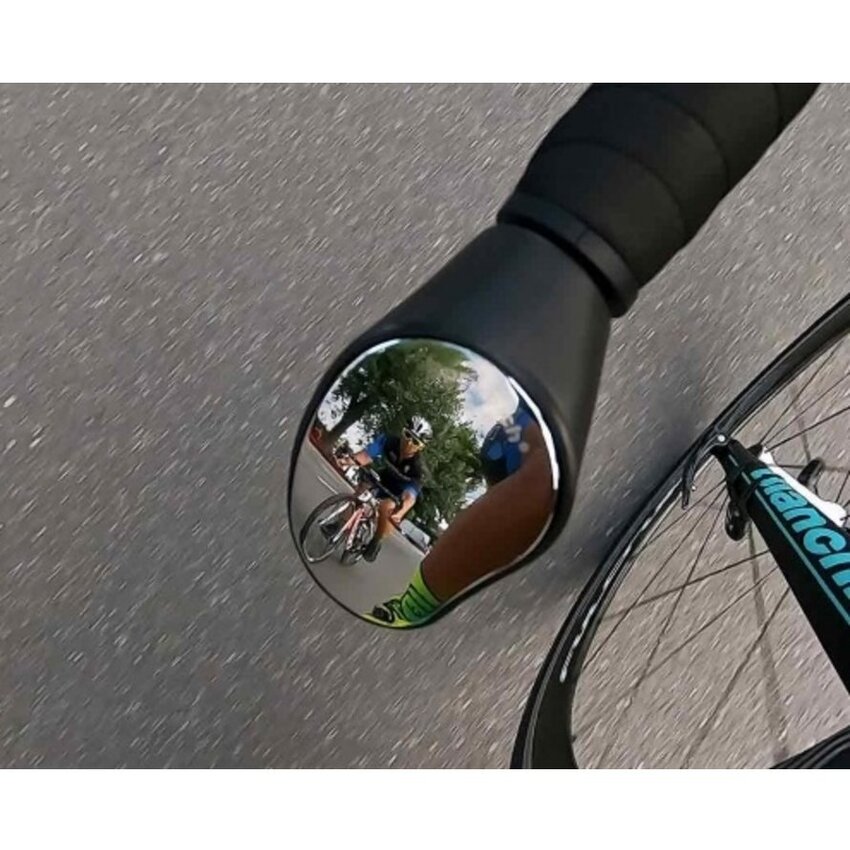 SPRINTECH SPRINTECH Rétroviseur Route paire