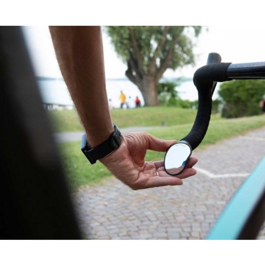 SPRINTECH SPRINTECH Rétroviseur Route paire