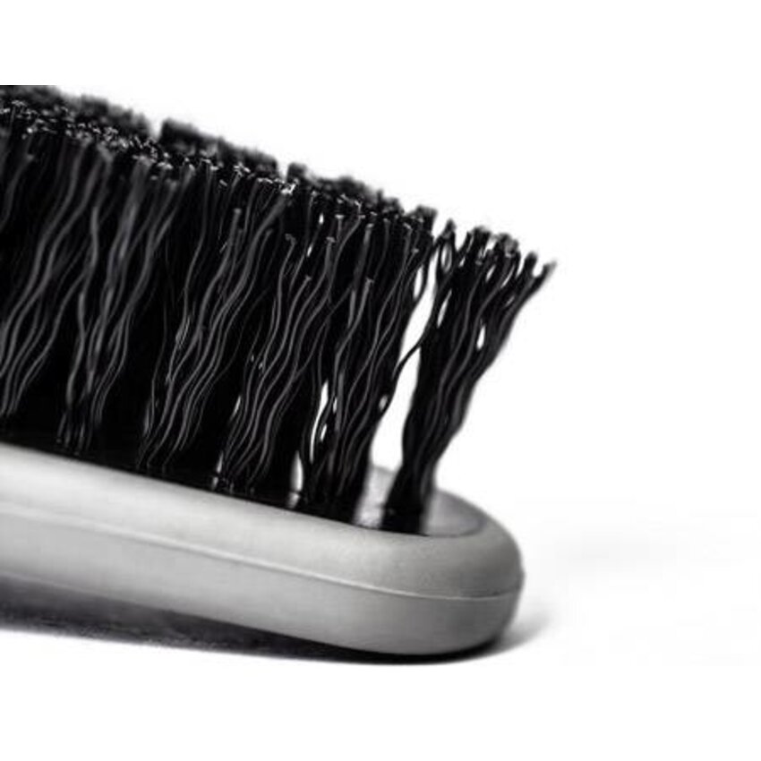 MUC-OFF MUC-OFF Trousse de 3 Brosses MUC-OFF MUC-OFF Trousse de 3 Brosses