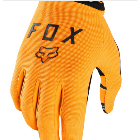 FOX FOX Gants Ranger Enfants