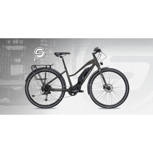 SPHERIK 2022 SPHERIK SEU 5000 Shimano SPHERIK 2022 SPHERIK SEU 5000 Shimano
