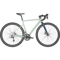 SCOTT Speedster Gravel 40 EQ