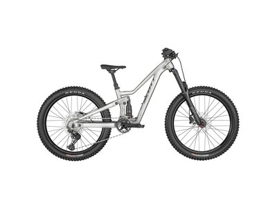 SCOTT Ransom 400 SCOTT Ransom 400