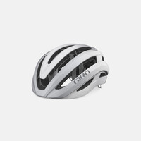 GIRO Casque Aries Spherical