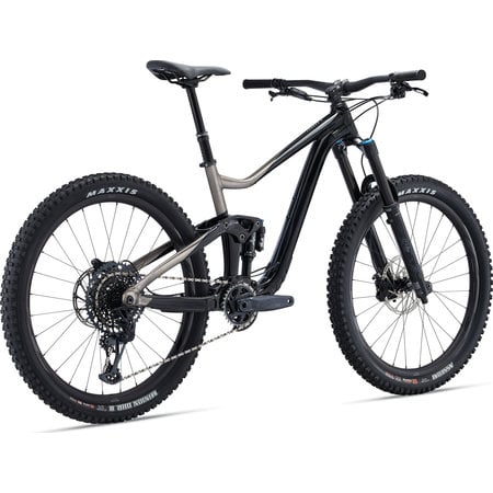 GIANT 2023 GIANT Trance X 1