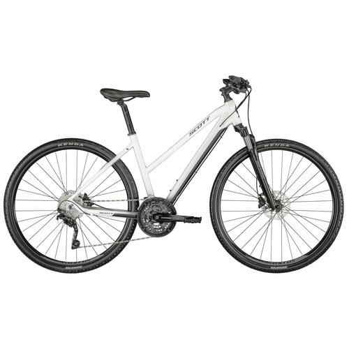 SCOTT SCOTT Sub cross 20 Femme SCOTT SCOTT Sub cross 20 Femme