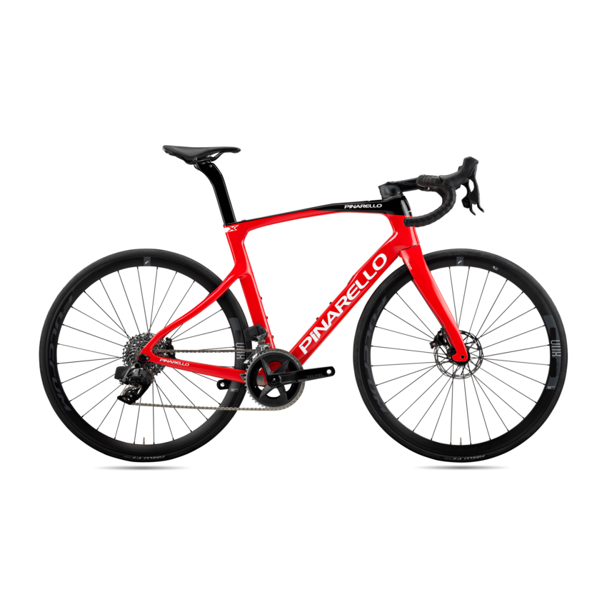 PINARELLO 2025 PINARELLO X3