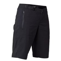 FOX Short Liner Ranger Femme*