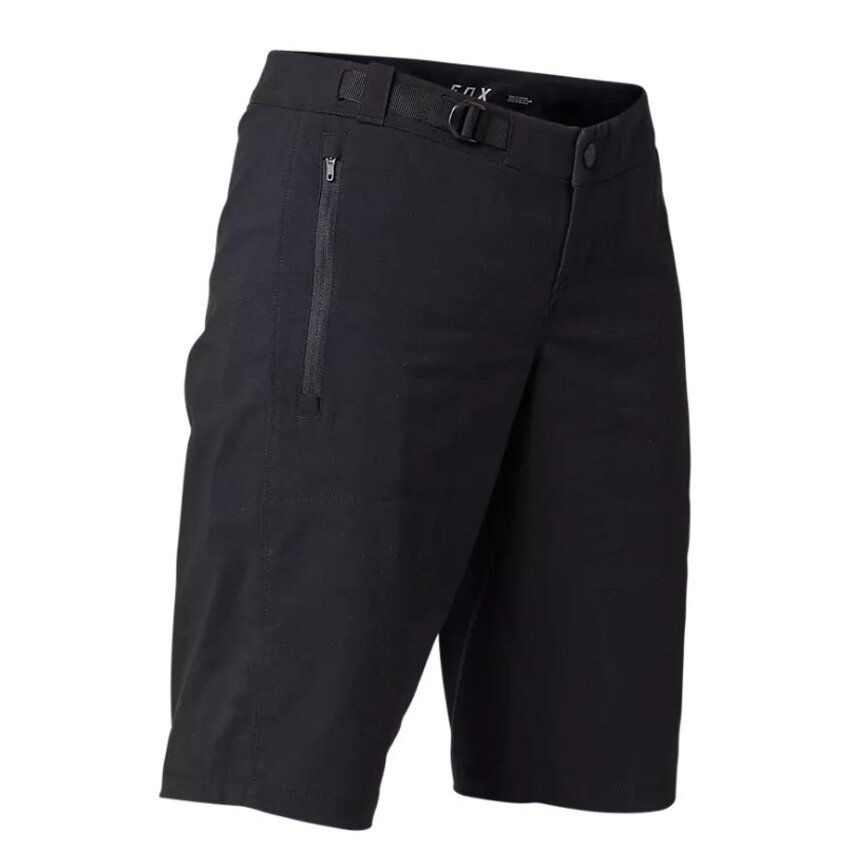 FOX FOX Short Liner Ranger Femme*