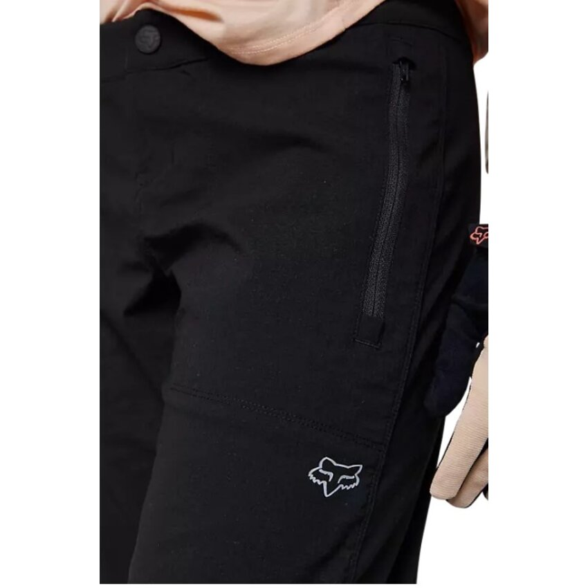 FOX FOX Short Liner Ranger Femme*