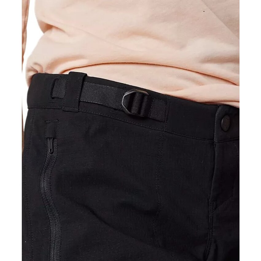 FOX FOX Short Liner Ranger Femme*